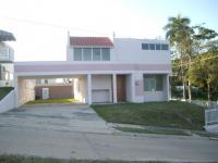 Se Vende 2 disponibles Colinas de Ballajá